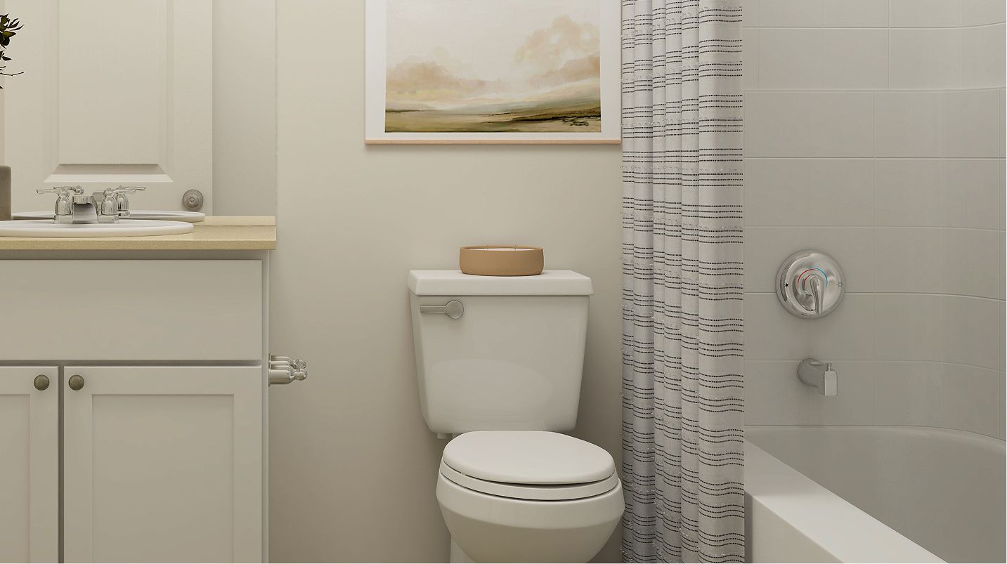 Classic Series Wyndham Highlands Cabernet Bath2 F2