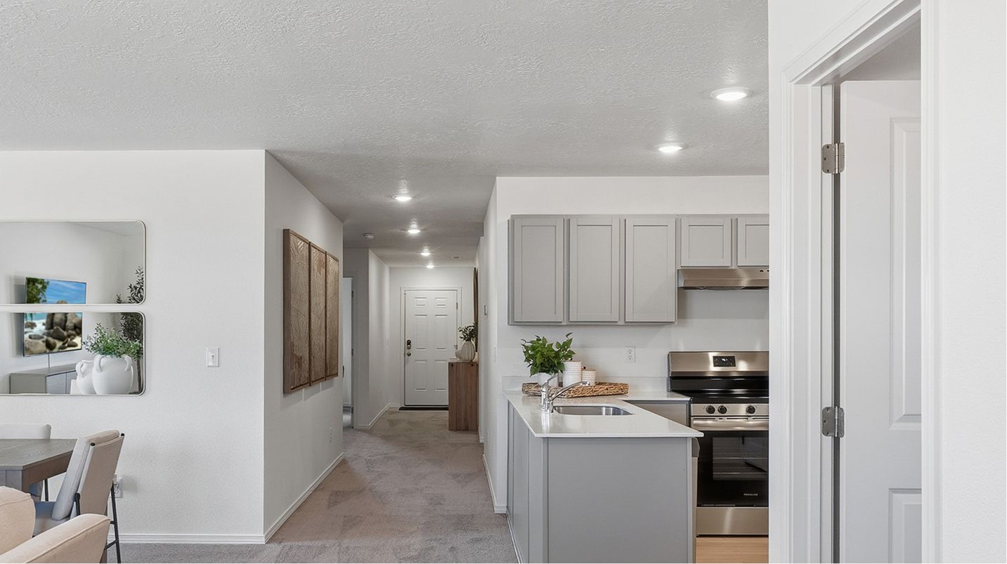 Golden Hills Ontario Great 2of8