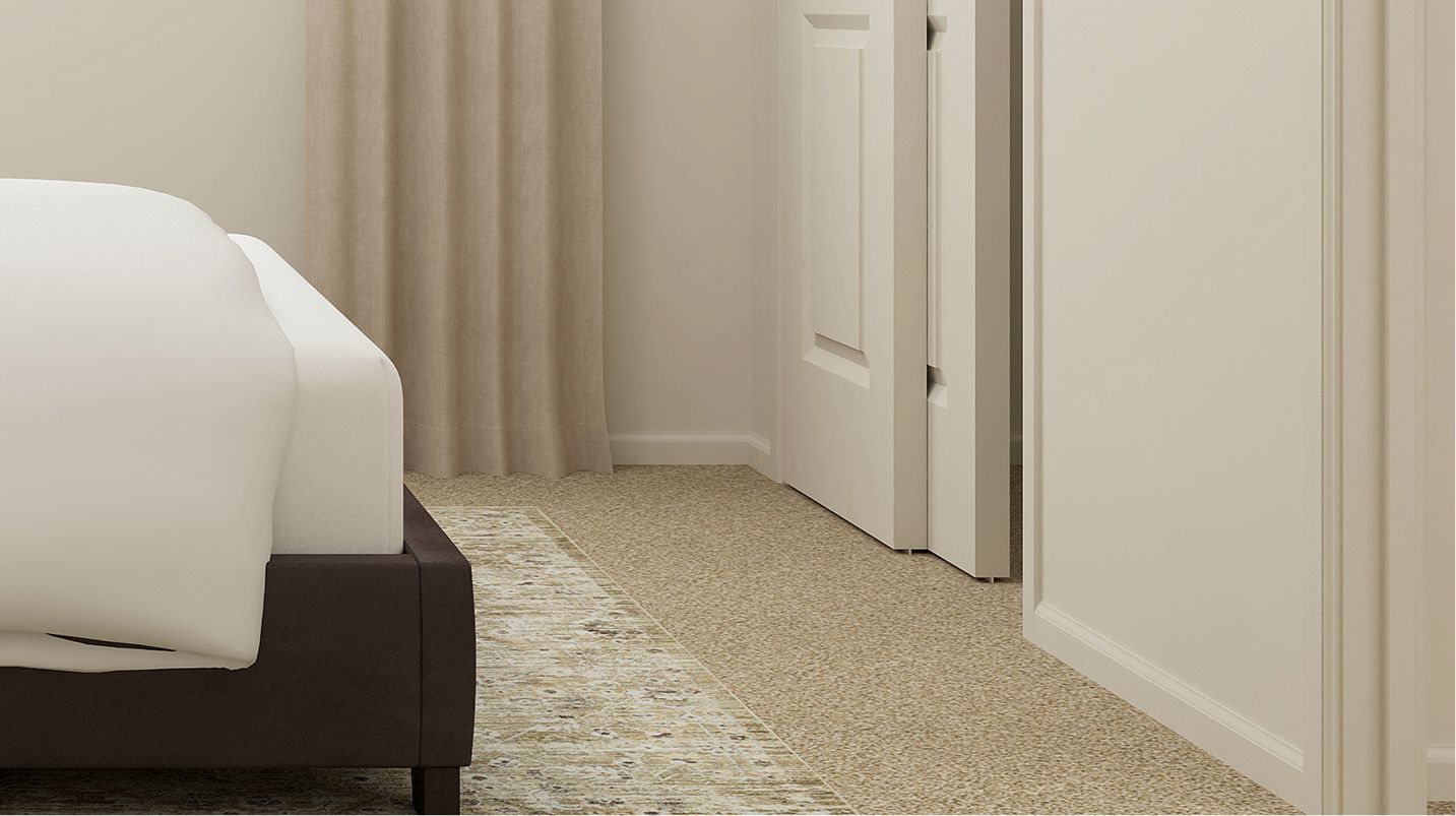 Classic Series Wyndham Highlands Cabernet Bed3 2of2 F2