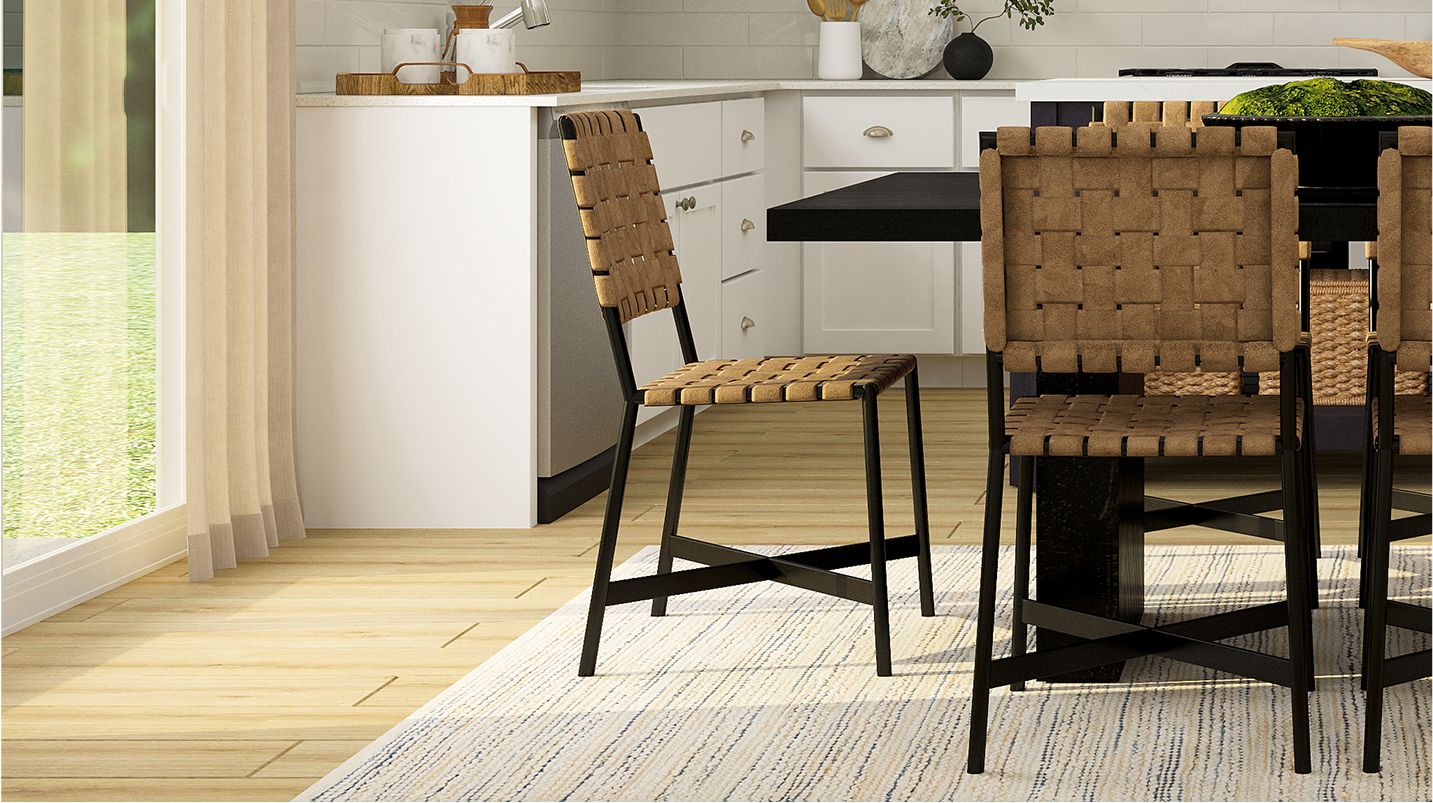 Classic Series Wyndham Highlands Cabernet Dining 1of2 F1