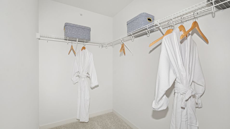 E C08 Raleigh Owners WIC F2