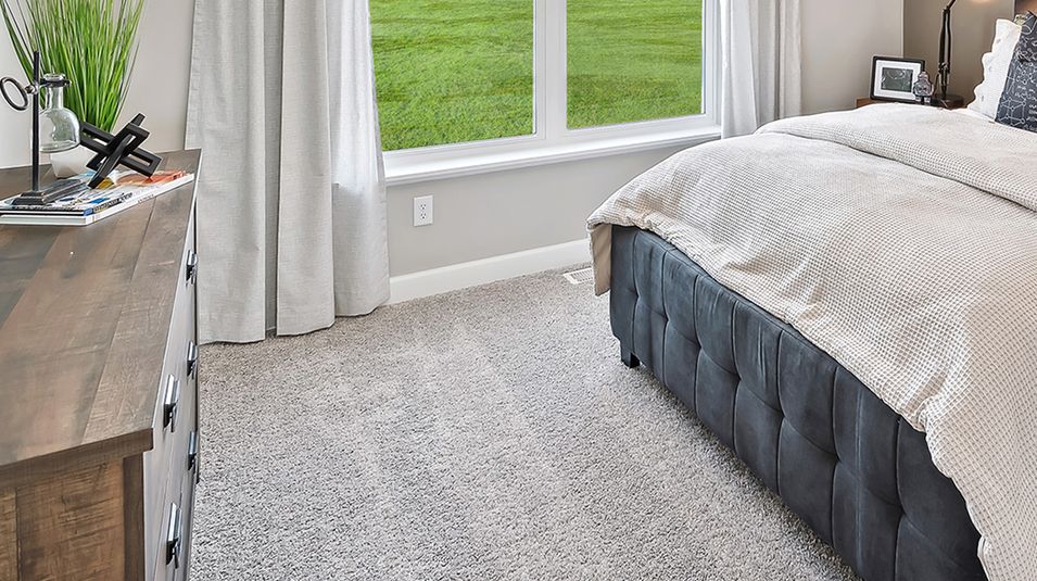 Ridgeview Heights EI Carpet F1
