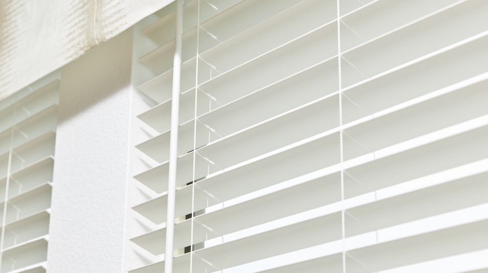 Grove Core EI Blinds