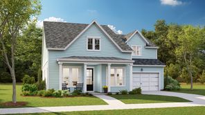 281 DENHAM STREET (MONTGOMERY)