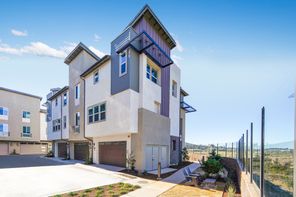 442 Caliper Way (Element 3)