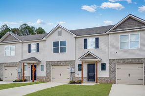 95 River Grass Dr (RC Belmont)