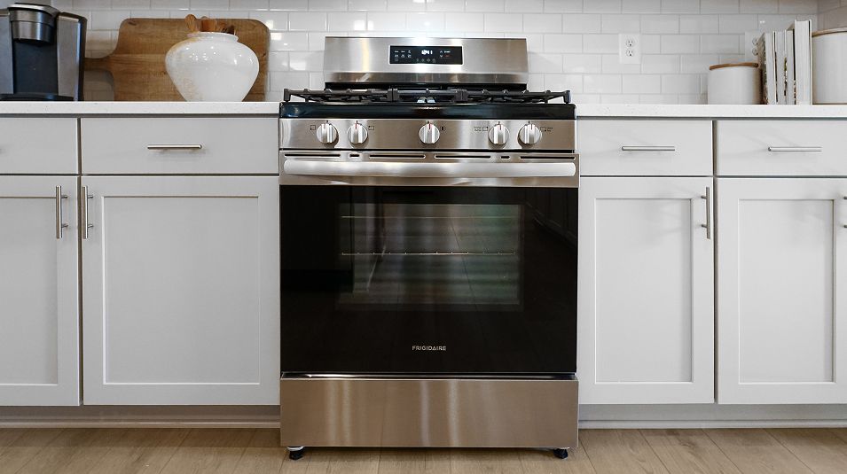 Greenleigh EI Range F1