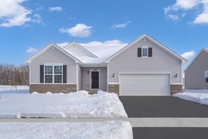 378 Cottrell Lane (Sonoma)