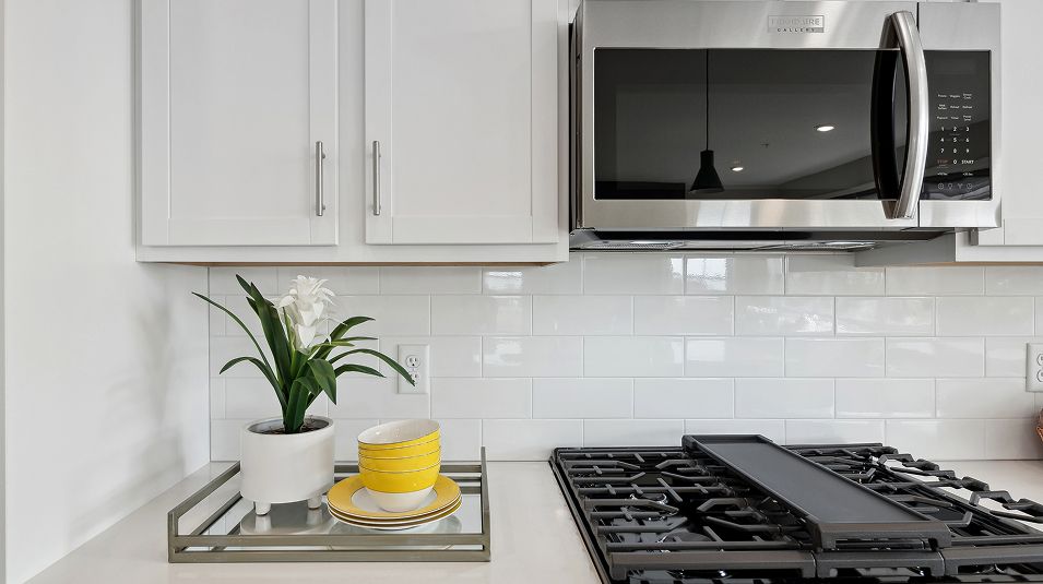 Pic EI Kitchen Tile F1