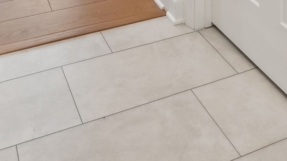 E J04 Buckingham Mud F1