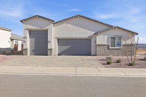 599 S Ernesto Grotto Way (Annabelle NextGen)