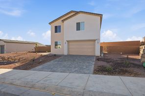 619 S Cecita Way (Celia)