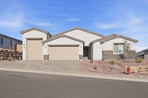 590 S CECITA WAY (Meredith NextGen)