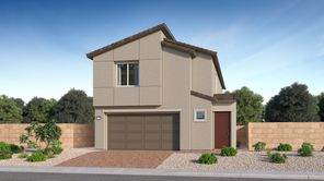 1419 GREAT SNIPE AVE (Herman)