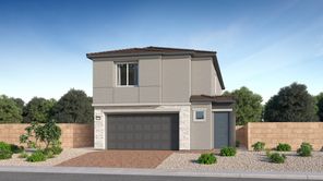 1492 GREAT SNIPE AVE (Herman)