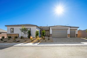 7339 Smart Tech Ave (William)