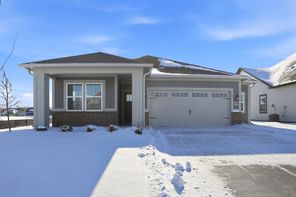 5313 Foxley Park Lane (Briarwood)