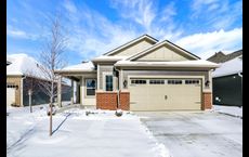 Easton - Easton Northern: Avon, Indiana - Lennar