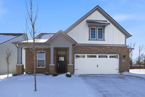 5415 Nettleton Way (Fletcher)