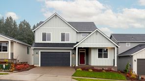 847 Glade Ave (Larview)