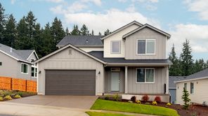 843 Glade Ave (Burlington)