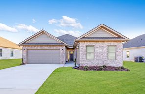 225 Shangrila Way (Independence II)