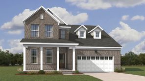 7465 Pony Street (Davenport)