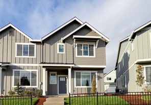 11308 NW 317Th Ave (Madeline)