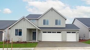 2611 S 6TH Way (Larwood)