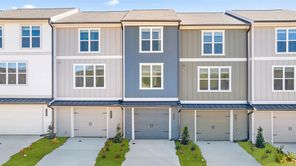 240 Asbury Oak Lane (Bluffview)