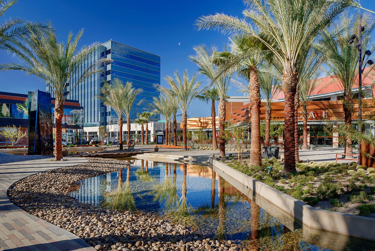 Summerlin Vendor DTS Dining Arroyo 1