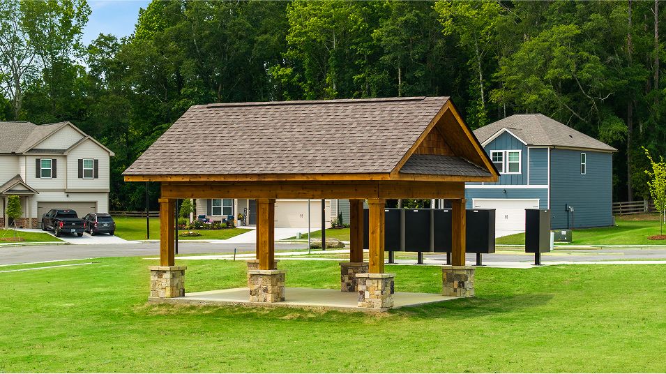 N Pic Family Outdoors Picnic Park