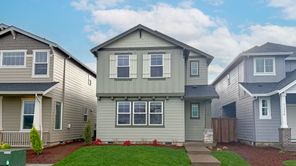 11364 NW 321St Avenue (Ash)