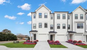 3601 ELM GROVE LANE (Wyatt)