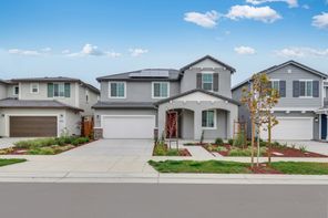 107 W Adriana Drive (Residence 2)