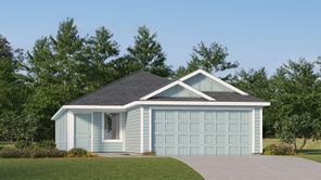 429 Jones Beach Lane (Sentosa)