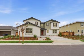 59 W Gemma Court (Residence 2)