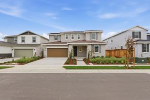 67 W Mozart Court (Residence 2)