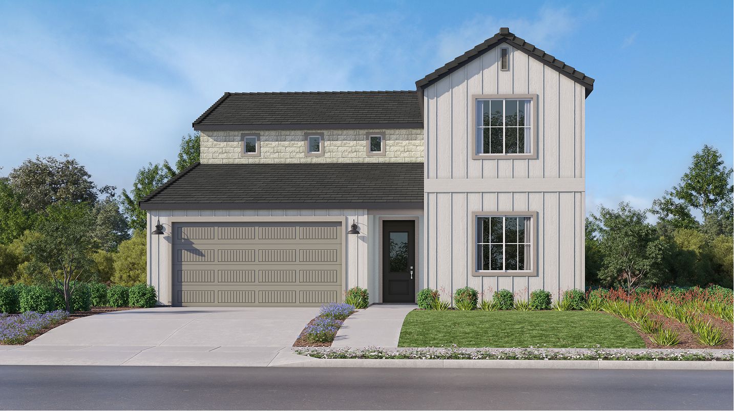 Hwy 41  Ave 12. Madera, CA 93636