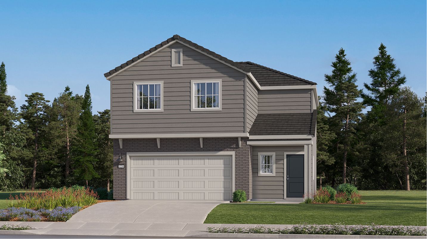 956 Rubcom Road W (Delta)