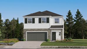 938 Humbolt Way W (Foxtrot)
