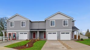 1588 LAURA VISTA DR NW (Reagan)