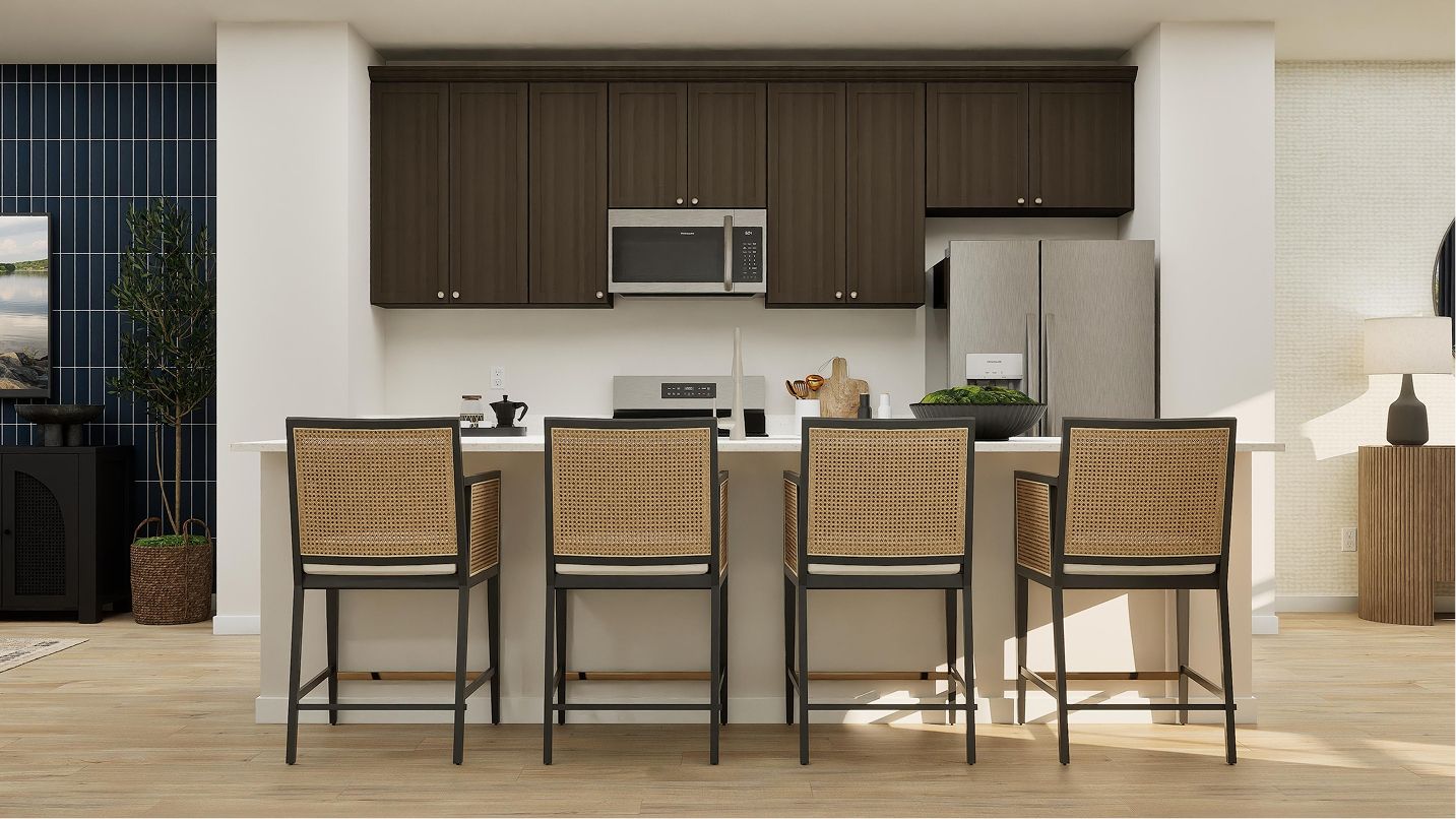 6103 Primrose Path Road