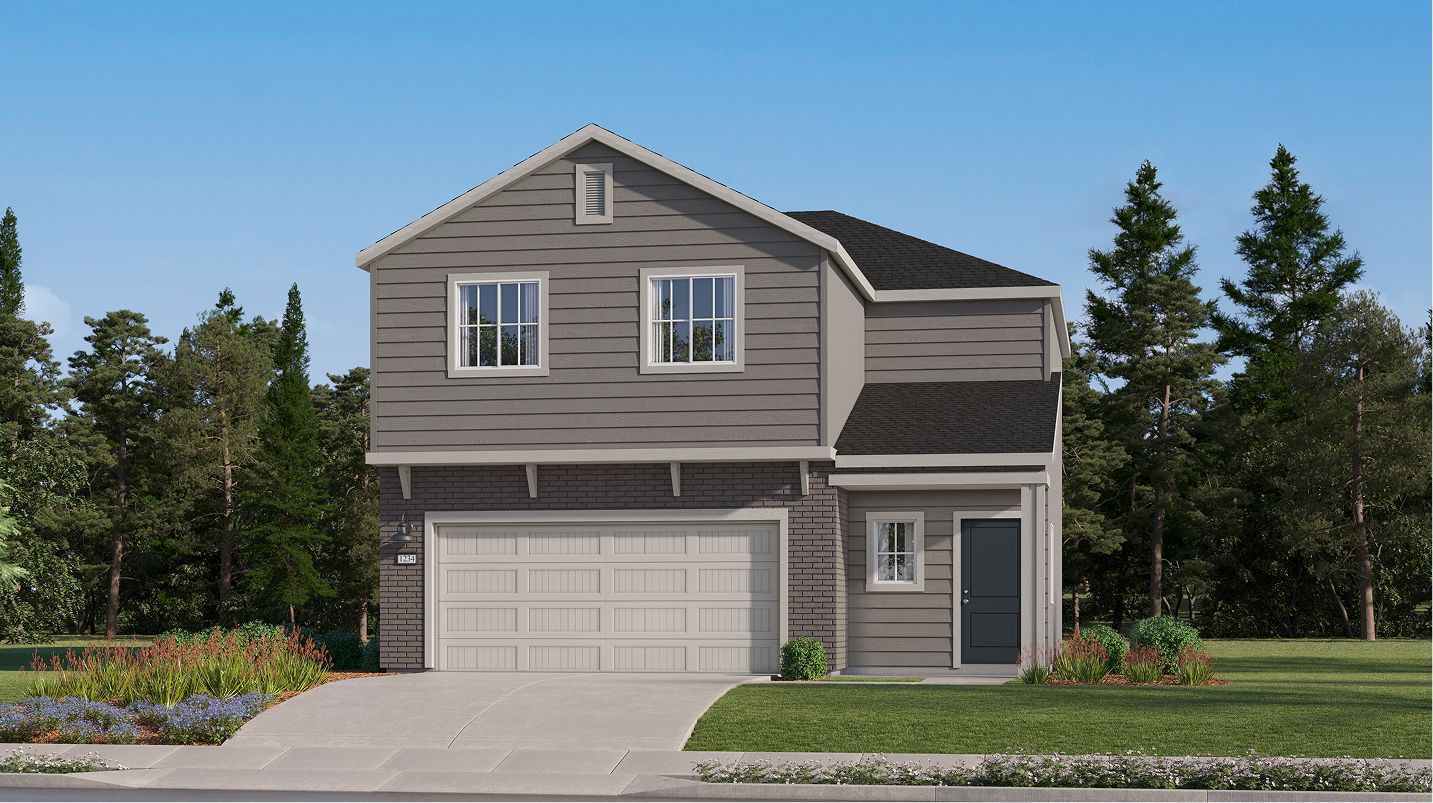 4481 Hampton Way (Delta)