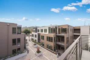 3664 Mt Diablo Blvd E308 (Residence E308)