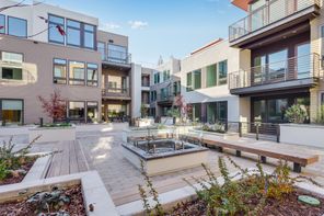 3664 Mt Diablo Blvd E110 (Residence E110)