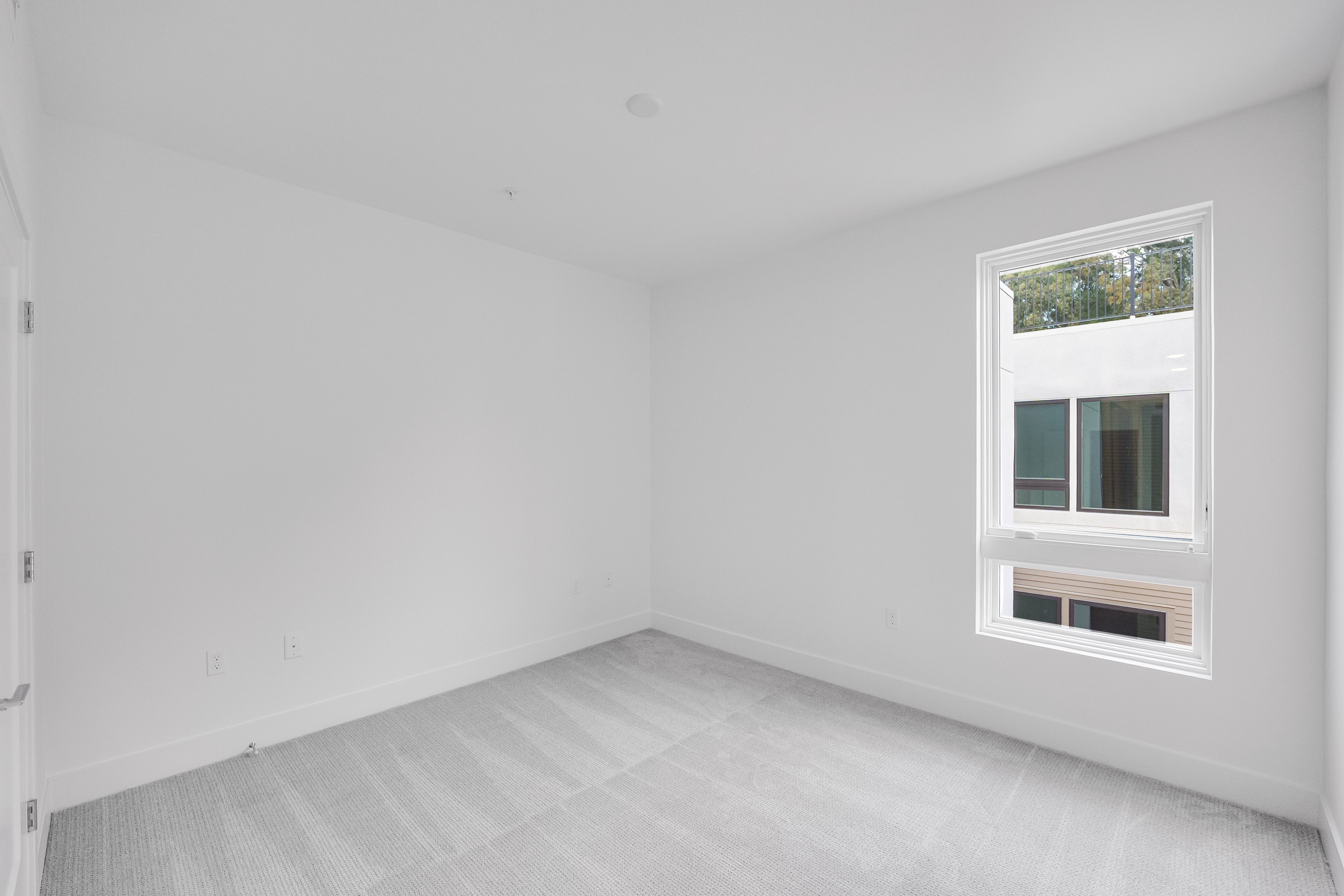 Brant Residence E312 6