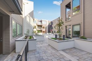 3664 Mt Diablo Blvd E111 (Residence E111)