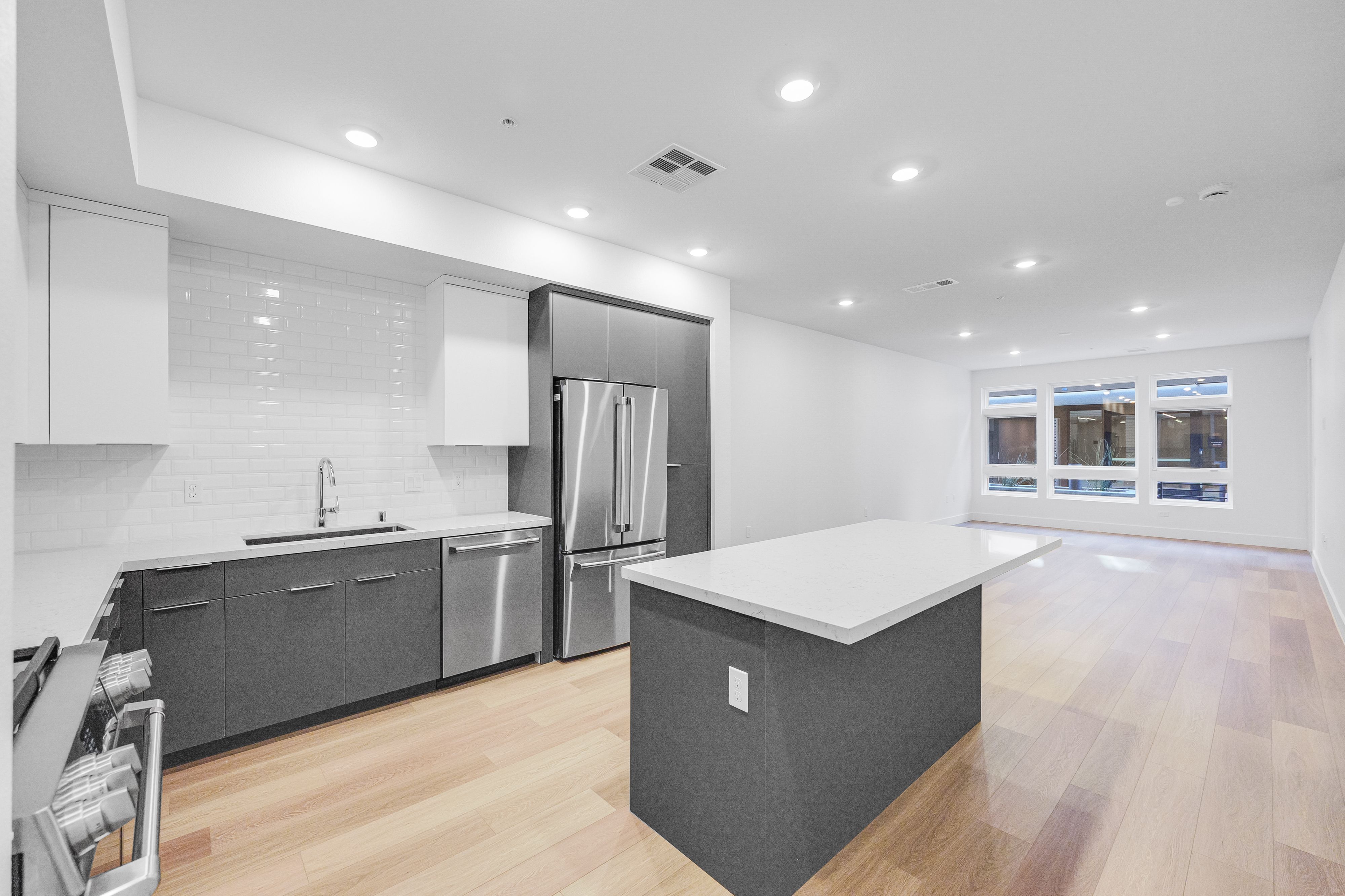 Brant Residence E111 11