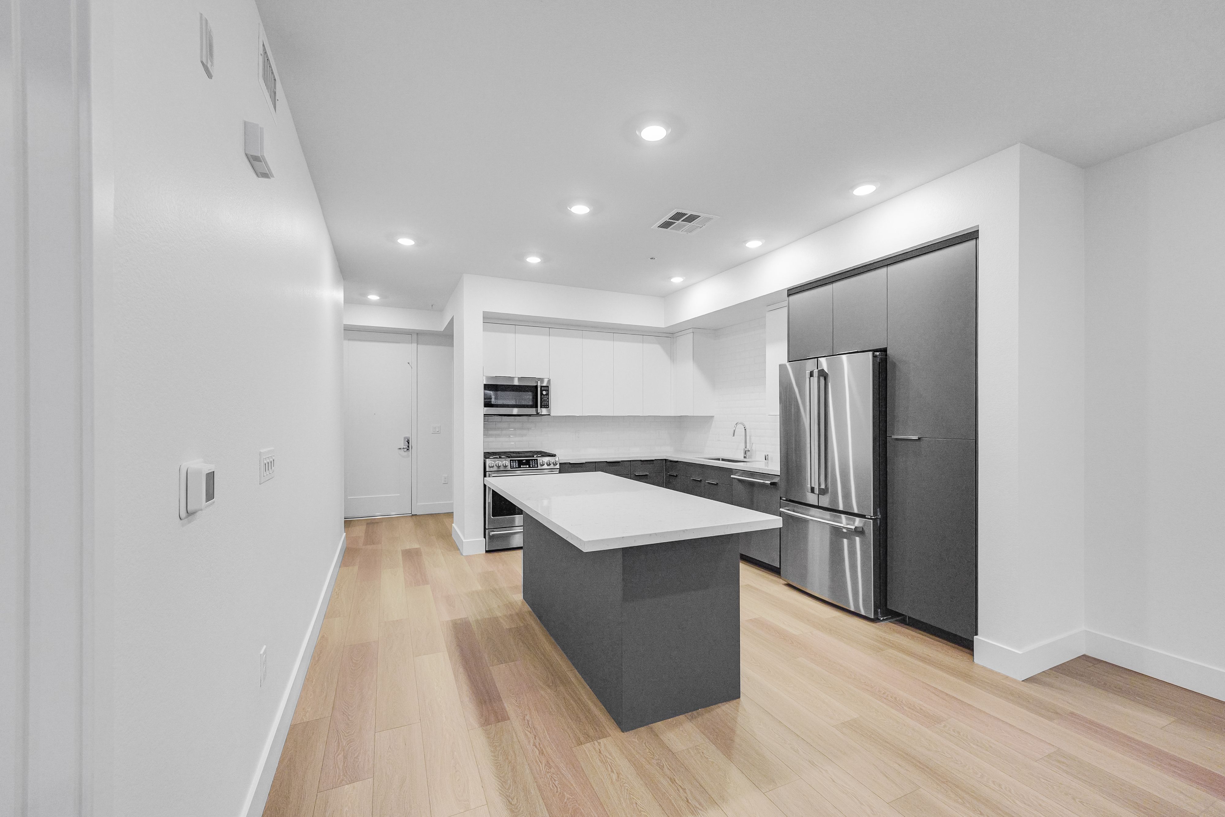 Brant Residence E111 9